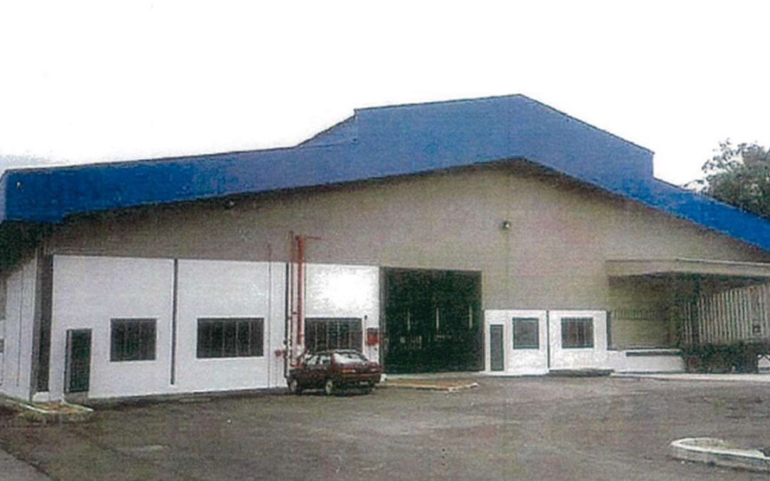 CASCO DÉCOR, KLANG, SELANGOR